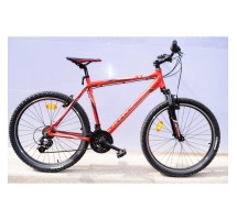 Kross Hexagon X1