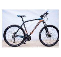Kross Level B3