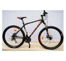 Kross Hexagon  R4