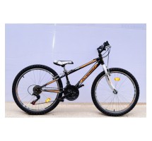 Interbike Casper