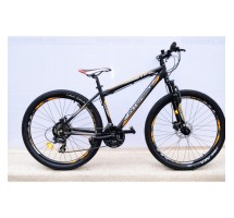 Interbike Q3 