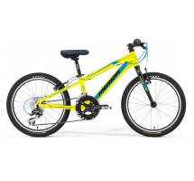 Merida J20