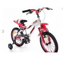GW200 R16