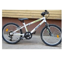 Dhs Terrana R20