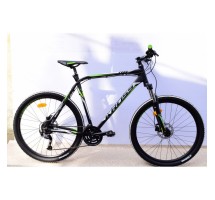 Kross Hexagon R6