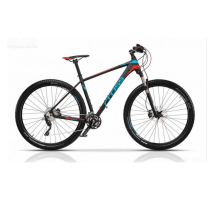 Velosipēdi Kalnu - Cross xtreme Cross xtreme