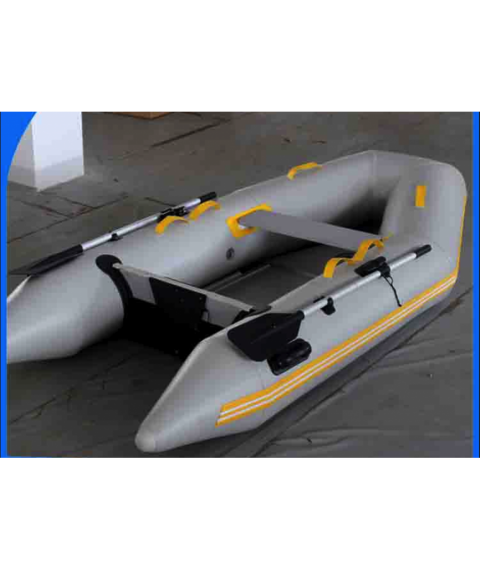 HIFEI 265