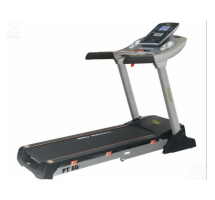 T 300
