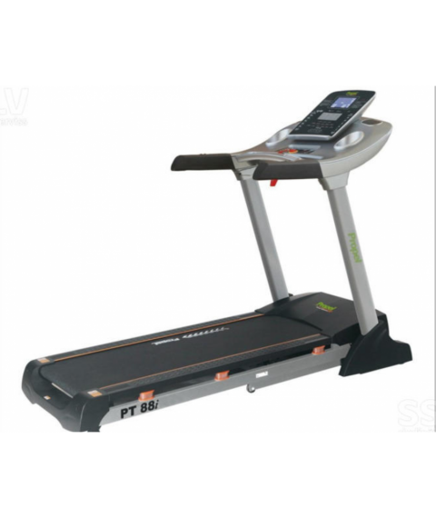 T 300
