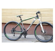 Head Granger  29  Er
