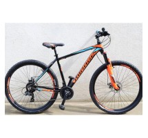 Mirage MTB