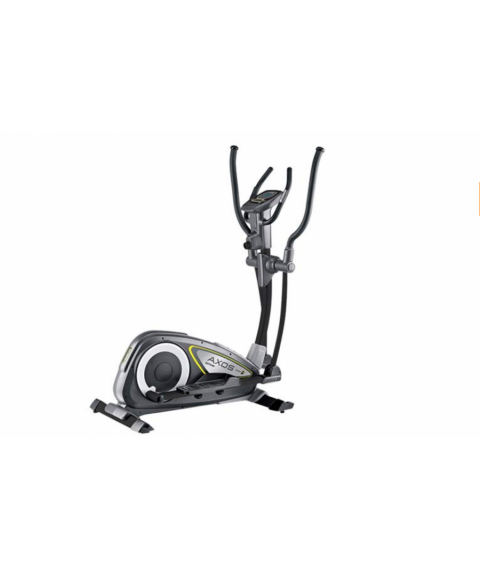 kettler Axos 