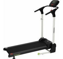 Sport Bike Elektro SB-T06