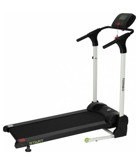 Sport Bike Elektro SB-T06
