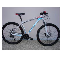 Kross Level B3 2020