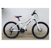 MDS classic (2021)