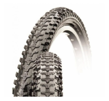 Schwalbe 28/29x2.0