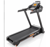 Kettler Sprinter 