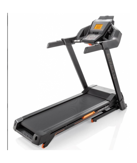 Kettler Sprinter 