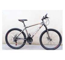 Sparta mtb pro