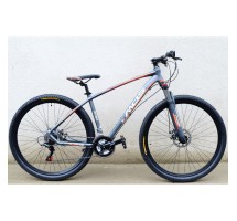 MDS R 29 classic 