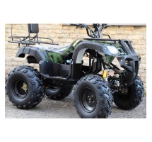 Atv 250 Explorer 