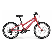 Merida matts J20