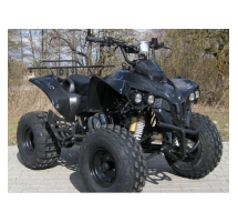 ATV 150  QATV VR