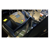 Treadmill Sportbike S T2000