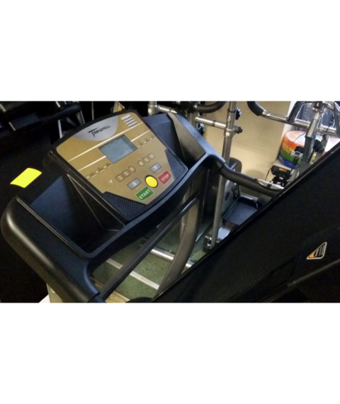 Treadmill Sportbike S T2000