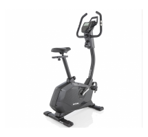 Kettler Giro