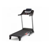 Proform 203 Proform 203