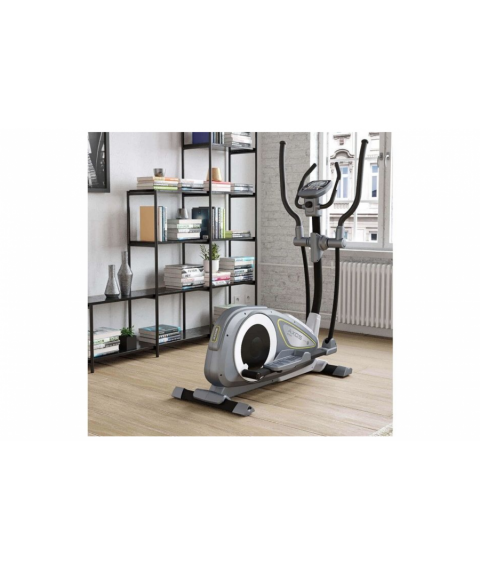 Kettler Nova M