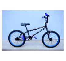 Bmx Karbon