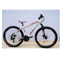 Interbike Q3 