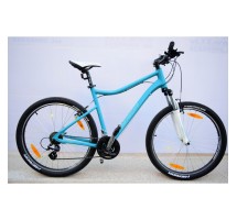 MERIDA JULIET 6.10 V