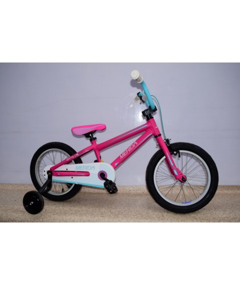 Merida matts  J12