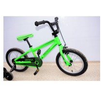 Merida  matts J12