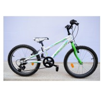 Interbike Casper 20