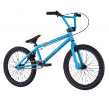 Velosipēdi BMX - Eastern Bike X Eastern Bike X