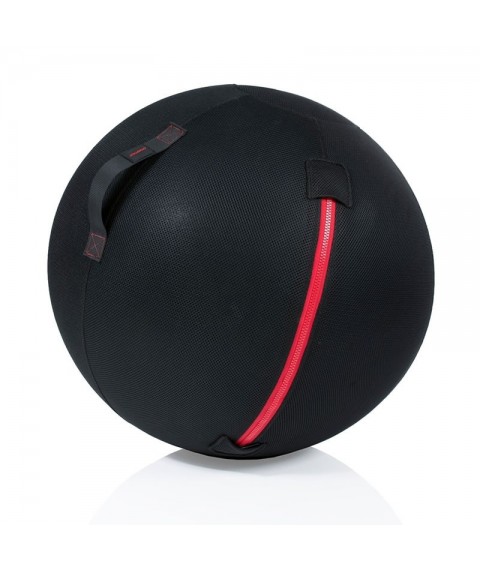 Balance Ball GYMSTICK OFFICE BALL 75cm
