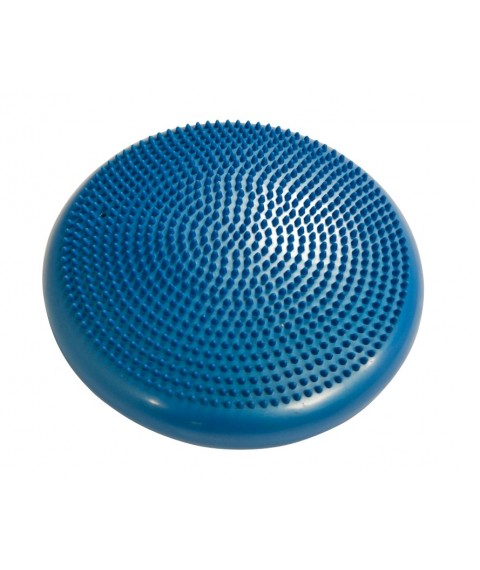 Balance Disc 32cm