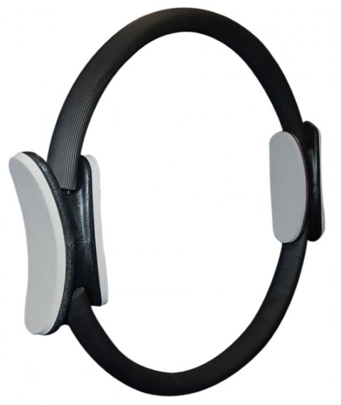 Pilates ring SVELTUS