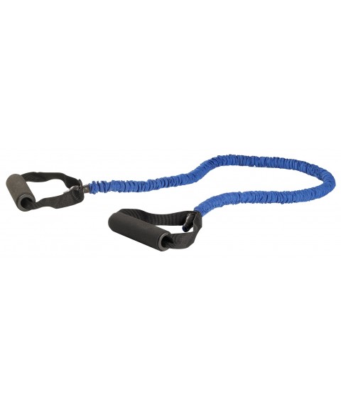 Fitness turbe SVELTUS FITNESS POWER light for professionals