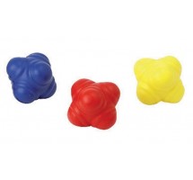 MASSAGE AND OTHER BALLS - TREMBLAY Reaction ball 70mm TREMBLAY Reaction ball 70mm