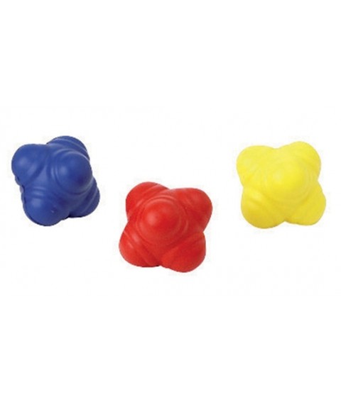 TREMBLAY Reaction ball 70mm