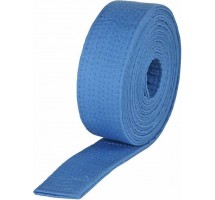Belt judo/karate Matsuru 2,8 m blue