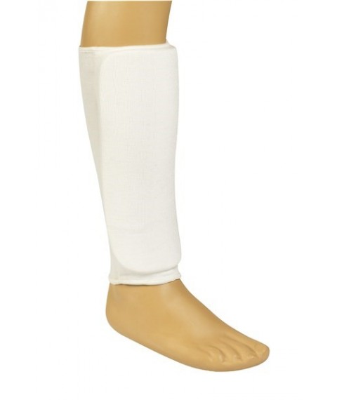 Shin guard Matsuru M