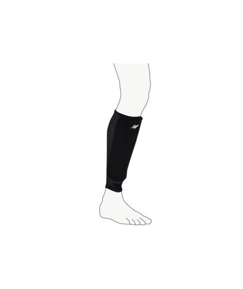 Shin guards karate SHINPAD 01 M