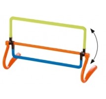 Hurdle, height adjustable TREMBLAY